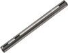 S&S Cycle Oil Pump Drive Shaft 31-6011