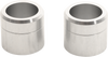 Prox Wheel Spacer Kit - Front - Kx 250/450 26.710108