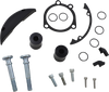 Arlen Ness Replacement Air Cleaner Hardware Kit 602-002