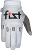 Fist Handwear Glove Frosty Lighter Xs F-Gf-01524-Xs