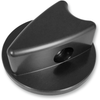 Blowsion Dash Knob - Kawasaki 04-03-307