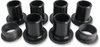 Epi Front A-Arm Bushing Kit We340070