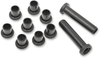 Epi Rear Swingarm Bushing Kit We340066