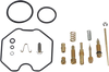 Shindy Carburetor Repair Kit - Honda 03-729