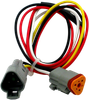 Dakota Digital 36" Extension Cable - For '99-'03 Oe Electronic Transmission Sensor Sen-6012