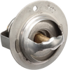 Moose Utility Replacement Thermostat - Polaris 100-3159-Pu