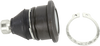 Epi Ball Joint - Lower We351034