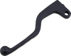 Pro Circuit Clutch Lever - Black Pccl04-01-049