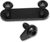 Feuling Oil Pump Corp. Block Off Cam Plate - M8/Twin Cam 8016