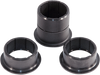 Epi Rear Swingarm Bushing Kit We345575
