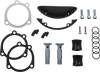 Arlen Ness Replacement Air Cleaner Hardware Kit 602-003