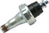 S&S Cycle Switch,Oil Pressure,84-'9 31-2016