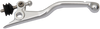 Moose Racing Clutch Lever - Silver H07-5922S