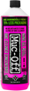 Muc-Off Usa Nano Gel - 1L 347Us