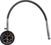 Feuling Oil Pump Corp. Gauge - Tire Pressure - 0-60 Psi 9047
