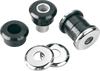 Arlen Ness Riser Bushing Kit - Polyurethane 08-005
