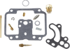 K&L Supply Carburetor Repair Kit - Kawasaki 18-2464