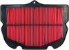 Emgo Air Filter - Suzuki 12-94094
