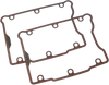 James Gasket Rocker Cover Gasket - Twin Cam Jgi-17386-99
