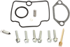 Moose Racing Carburetor Repair Kit - Gas Gas/Husqvarna/Ktm 26-1518