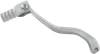 Emgo Shift Lever 83-88032