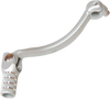 Emgo Shift Lever 83-88069