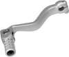 Emgo Shift Lever - Yamaha 83-87960