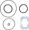 Top End Gasket Kit - Yamaha 8100060