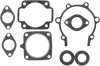 Vertex Complete Gasket Set - Arctic Cat 711034