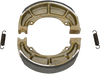 Ebc Brake Shoes - Suzuki 624