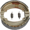 Ebc Brake Shoes - Atc 70 310G
