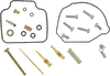 K&L Supply Carburetor Repair Kit - Honda 18-9307