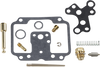 K&L Supply Carburetor Repair Kit - Suzuki 18-2465