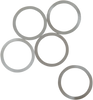 Eastern Motorcycle Parts Washers - .060" A-35131-36