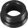 Ring - Drive Shaft - Carbon - Sea-Doo 003-110