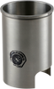 La Sleeve Cylinder Sleeve - 80.00 Mm - Polaris Fl5594