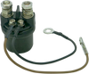 Wsm Starter Solenoid/Relay - Yamaha 004-124