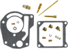 K&L Supply Carburetor Repair Kit - Yamaha 18-5112