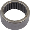 Eastern Motorcycle Parts Cam Needle Bearing A-9058