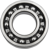 Eastern Motorcycle Parts Bearing - 36799-91 A-36799-91