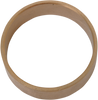 Eastern Motorcycle Parts Countershaft Bushing - 1St And Reverse Gear A-35789-36