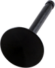 Kibblewhite Intake Valve - Big Twin 20-4257