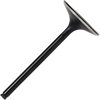 Kibblewhite Intake Valve 30-30221