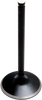 Kibblewhite Intake Valve 80-80912