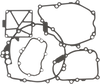 Cometic Gasket Kit - Yamaha C8683