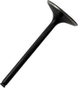 Kibblewhite Intake Valve - Crf450X - 2005-2007 - Standard 30-31062