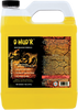 Cycle Care Formulas D Mud'R Cleaner - 1 U.S. Gal. 28128