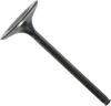 Kibblewhite Intake Valve - Trx450R - 37Mm 30-30951