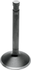 Kibblewhite Exhaust Valve - Big Twin 20-4102