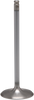 Kibblewhite Exhaust Valve 60-60053H
